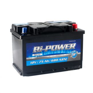75 Ah12V Euro BI Power KLV075 00a 800x800 6