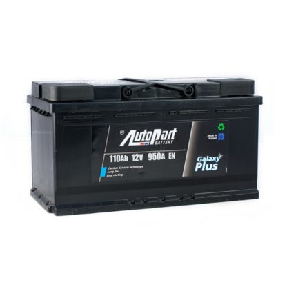 110 Ah12V Autopart Plus 0 ARL110 002a 800x800 1