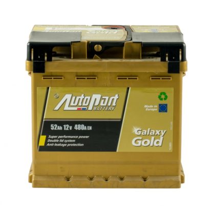 52 Ah12V Galaxy Gold Ca Ca 0 ARL052 GG0 800x800 1