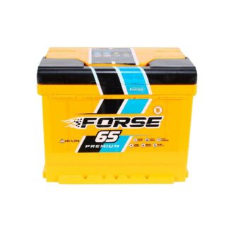 аккумулятор Forse 65
