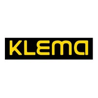 аккумулятор Klema